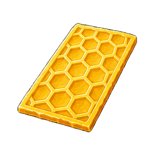 plaque_cire_gaufree.png