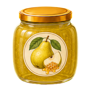 poire_et_miel.png