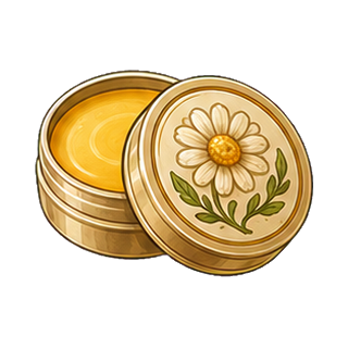 pommade_propolis.png