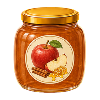 pomme_cannelle_et_miel.png