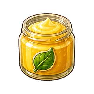 pot_baume_vert.png