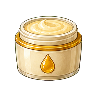 pot_creme_visage.png