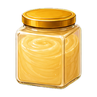 pot_miel_blanc.png