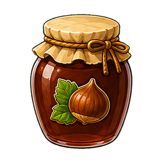 pot_miel_chataignier.png