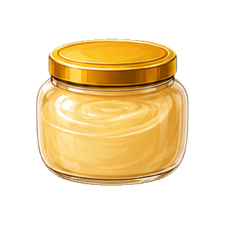 pot_miel_cremeux_2.png