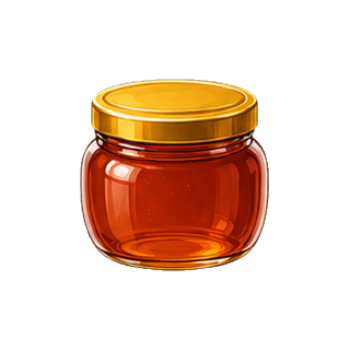 pot_miel_fonce.png