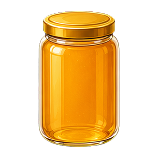 pot_miel_haut.png