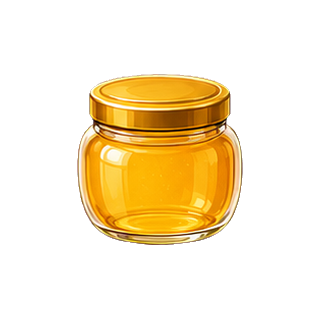 pot_miel_petit.png