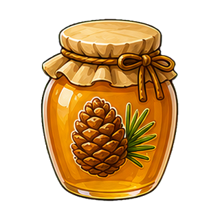 pot_miel_sapin.png