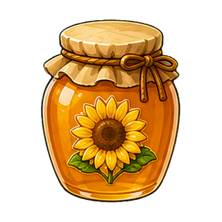 pot_miel_tournesol.png