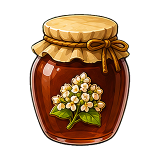 pot_miel_trefle.png