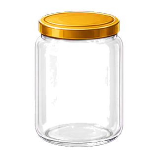 pot_verre_carre.png