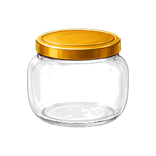 pot_verre_haut.png