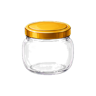 pot_verre_moyen.png
