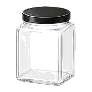 pot_verre_rond_plat.png