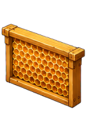 rayon_vide_001.png