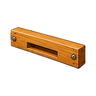reducteur_entree.png