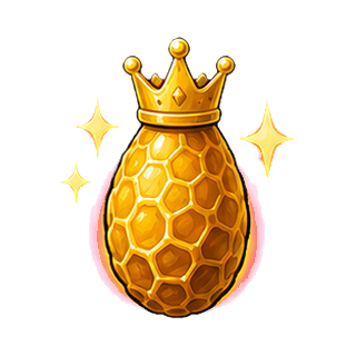reine_oeuf_dore.png