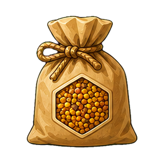 sac_pollen.png