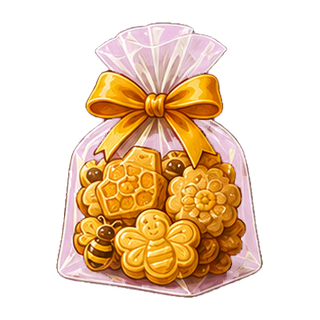 sachet_biscuits.png