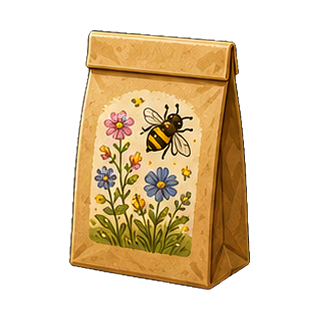 sachet_graines_melliferes.png