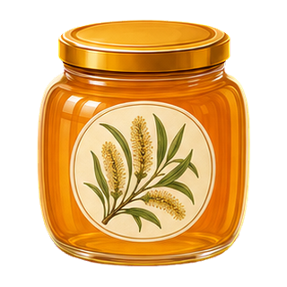 saule.png
