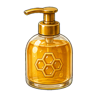 savon_liquide_miel.png