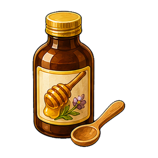 sirop_toux_miel.png
