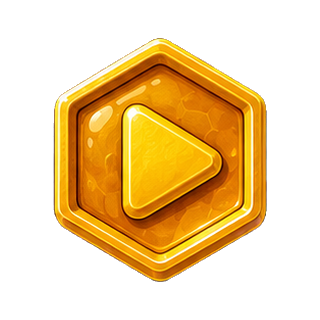 site_0_1.png