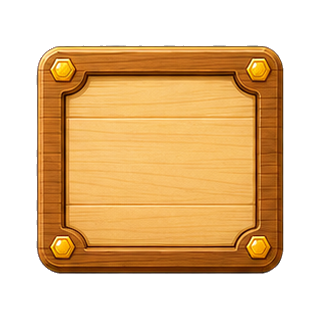 site_2_1.png