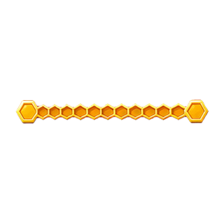 site_2_4.png