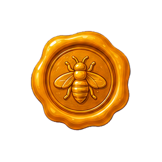 site_3_2.png