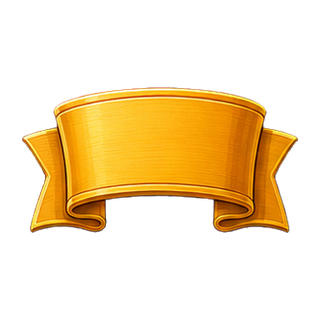 site_3_4.png