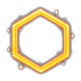 site_3_7.png