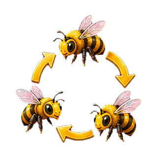 site_4_0.png