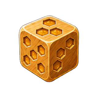site_4_1.png