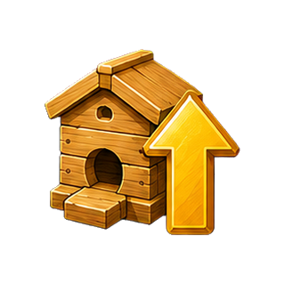 site_5_4.png