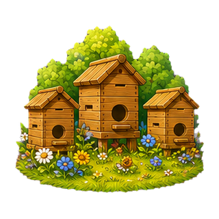 site_6_5.png