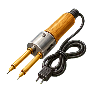 soude_cire_electrique.png