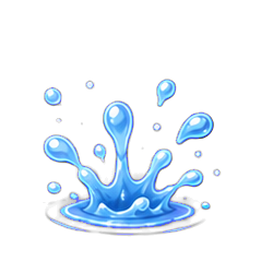 splash_eau.png