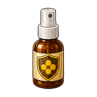 spray_propolis.png