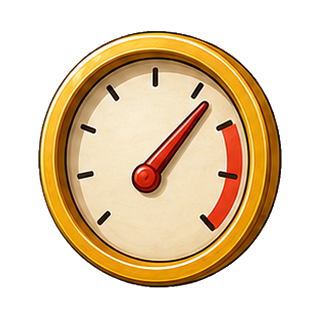 thermometre_cadran.png