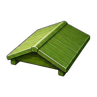 toit_chalet_vert.png