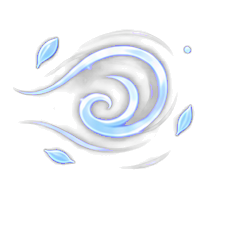 tornade_vent.png