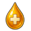 ui_ajout_sucre.png