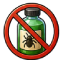 ui_biocid.png