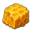 ui_cire.png