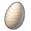 ui_cocon.png