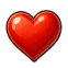ui_coeur.png