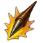 ui_dard.png